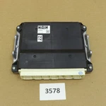 Toyota 4RUNNER 2010-2011 4.0L 4WD Oem Engine Computer Module Ecm 89661-35J50. Fixed Price $349.99.