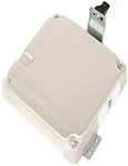Pontiac Vibe Acdelco 19205366 Gm Powertrain Control Module. Fixed Price $178.18.