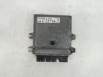 2013-2015 Nissan Rogue Engine Computer Ecu Pcm Ecm Pcu Oem HXUG6. Fixed Price $37.62.