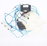 11-18 Audi A8 Bentley Mulsanne Front Upper Seat Backrest Control Module Unit Oem. Fixed Price $44.99.