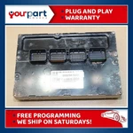 *tested* 04 Dodge Neon Srt M/t Computer Ecu Ecm Pcm Engine Control 05029415AH. Fixed Price $474.99.