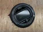 16-23 Mini Cooper F54 Radio Navigation Control Unit Oem 9354506. Fixed Price $350.00.