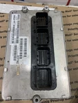 2005 Chrysler 300 5.7L Engine Computer Ecu Ecm R4606837AE RL606837AE. Fixed Price $225.00.