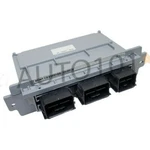 Vin Programmed 2010 Ford Fusion Mercury Milan 2.5L Engine Computer Pcm. Fixed Price $179.95.
