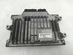 2019 Honda Odyssey Engine Control Computer Ecu Pcm Ecm Pcu Oem EJ8FV. Fixed Price $72.10.