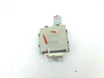 Mitsubishi Outlander Headlamp Light Control Module Lcm 8634A022 AMD173892. Fixed Price $50.21.