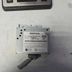 13-16 Honda Accord Body Control Noise Cancellation Module 39200-T2A-A813-M1. Fixed Price $19.99.