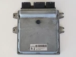 2011 Nissan Maxima A56-F43 Z1E Computer Brain Engine Control Ecu Ecm Ebx Module. Fixed Price $47.98.