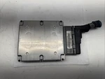 1996 Ford E-series F250 5.8 Econoline Engine Control Unit Ecu Ecm F6UF-12A650-PE. Fixed Price $274.00.