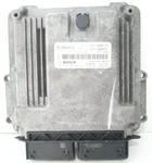 2014 2016 Ford Fusion Engine Computer Ecu Ecm Pcm Oem ES7A-12A650-DFC. Fixed Price $39.95.