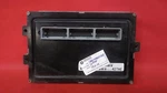 Reflashed Vin No Skim 99 Jeep Grand Cherokee 4.7 Ecu Pcm Ecm P56044427AE. Fixed Price $299.99.