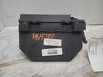 Used Integrated Power Module Fits: 2011 Jeep Grand Cherokee Supply Totally. Fixed Price $153.60.