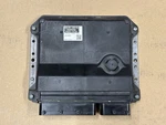 89661-47361 2013 Toyota Prius 1.8L Pcm Ecm Ecu Engine Computer Used Oem. Fixed Price $24.99.