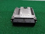 2018 Audi A4 B9 Ecu Oem 04L907309L. Fixed Price $898.75.