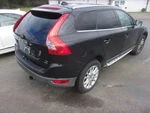 Chassis Ecm Driver Assist XC70 Fits 08-11 Volvo Series 32474932. Fixed Price $190.65.