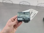 2001-04 C5 Corvette Rfa Receiver Keyless Entry Module Assembly, 10312535 Oem. Fixed Price $174.95.