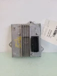 Suspension Control Module 23135951 Fits 2014 Corvette 583068. Fixed Price $92.01.