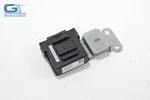 2017 Infiniti Q60 Awd Module Idm Diagnostic Controller Unit Oem. Fixed Price $32.50.