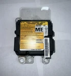 Nissan Versa 98820-9ME1A 988209ME1A. Fixed Price $92.90.