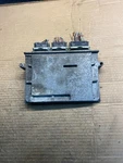 2009-2011 Lincoln Town Car Computer Engine Control Ecu Ecm Ebx Module AA5780 Dg. Fixed Price $113.99.