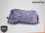 08-14 Mercedes-benz C-class C300 W204 Oem Under Hood Fuse Box Cover A2045400082. Fixed Price $34.33.