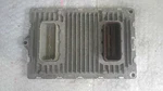 Engine Ecm Control Module 5.7L Fits 13 Dodge 1500 Pickup 05150798AD 68153923AE. Fixed Price $699.99.