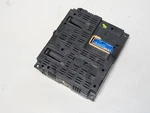 12-15 Fiat 500 Oem And Me Telematics Bluetooth Communication Module. Fixed Price $125.00.