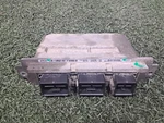 2009 Lincoln Mks Ecu Oem 9A5A12A650CE. Fixed Price $386.36.