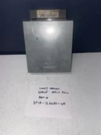 Mercury Sable Ecu Computer 3F1A-12A650-KA 2003. Fixed Price $55.00.