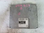 Engine Ecm Control Module Fits 2004 Toyota Highlander 89661-48691 8966148691. Fixed Price $349.99.