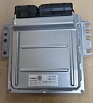 MEC85-890R Infiniti M35 2007 Ecm Ecu Computer **oem Reman**. Fixed Price $325.00.