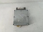 2005-2005 Ford Ranger Engine Control Computer Ecu Pcm Ecm Pcu Oem N89QE. Fixed Price $138.29.
