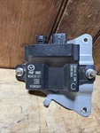 2023 2025 Mazda CX-50 2.5L Fuel Gas Pump Control Module Unit Oem PX4P18561. Fixed Price $40.00.