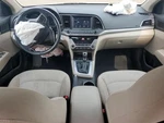 Engine Ecm Electronic Control Module Canada Market Fits 17-19 Elantra 960175. Fixed Price $99.90.