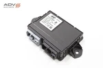 2019 - 2020 Hyundai Santa Fe Tailgate Liftgate Power Computer Control Module Oem. Fixed Price $87.49.