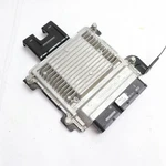 2013 Kia Sportage Engine Computer Control Module Ecu Ecm 39107-2G702 Oem. Fixed Price $223.62.