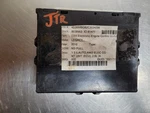 2012 Subaru Legacy 2.5L Engine Control Module Ecm Ecu Pcm Oem 22765AC66B *j. Fixed Price $35.00.