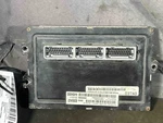 Fits 1999 Dodge Dakota Engine Brain Box OEM:56040030AA VIN:1B76L22X0X5241163. Fixed Price $141.90.
