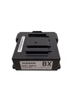 2020 Infiniti QX60 Warning Speaker Control Module 284P19NP0A Oem. Fixed Price $59.00.