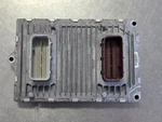 2015-2017 Journey P68259135AA Computer Brain Engine Control Ecu 68274649AC. Fixed Price $30.40.