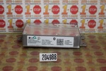 2014 Gmc Terrain Onstar Communication Control Module 13505600 Oem. Fixed Price $39.99.