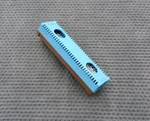 Chip Blhh Tbi 4L80E Ecms 16196395 16197427 Chevy Gmc C,K2500 3500 G30-35 Van. Fixed Price $175.00.