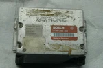 2) Dh Bosch 261200402 12141430131 Used Dme Ecu Motronic Bmw Oem M50 Cyl E36. Fixed Price $298.80.