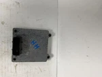 07-13 Chevrolet Chevy Silverado 1500 Transmission Control Module Oem 24240449. Fixed Price $61.73.