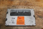 2003 Dodge Ram Van 5.2L Engine Computer Ecm Pcm Ecu P56029503AC. Fixed Price $220.00.