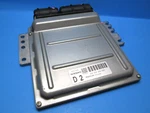 07 08 Nissan Maxima Engine Control Module Computer Ecm Ecu A56-C69 Zou Auto Oem. Fixed Price $91.99.