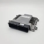 2015 2016 2017 Hyundai Sonata 2.4 Engine Computer Control Module Ecu 39101-2GGL0. Fixed Price $47.98.