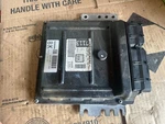 04 Nissan Armada Engine Computer Ecu Pcm 4X2 237107S015. Fixed Price $128.87.