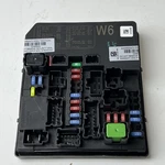 284B79RB3A 2015 Nissan Leaf Ipdm Intelligent Power Distribution Module Oem. Fixed Price $98.40.