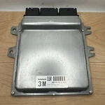 2011 Infiniti G25 Engine Computer Module MEC106220 Oem. Fixed Price $149.99.